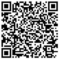 QR Code for bitcoin:bitcoin:bitcoin:bitcoin:bitcoin:bitcoin:dash:XxLt3yjebZqHP7g8FTQFR9FbVzRv5Thp18