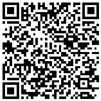 QR Code for bitcoin:bitcoin:bitcoin:bitcoin:bitcoin:bitcoin:dash:XxLvF7tcLb7oiPSqapHfe45HTNa888sgmF