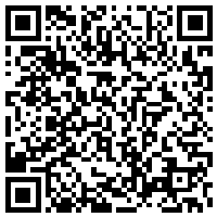 QR Code for bitcoin:bitcoin:bitcoin:bitcoin:bitcoin:bitcoin:dash:XxLvpwQfw77ReSG9LWs5Ufh3HSfRDLNgDb