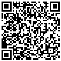 QR Code for bitcoin:bitcoin:bitcoin:bitcoin:bitcoin:bitcoin:dash:XxLxcdo18LoZcLbwnXvBe2u5ePdCk499GQ