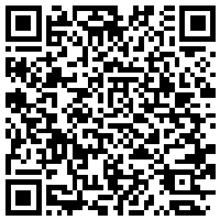 QR Code for bitcoin:bitcoin:bitcoin:bitcoin:bitcoin:bitcoin:dash:XxLyJRxr6p38d1C8i2qLLUeYbmZTwXxprZ