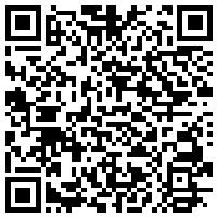 QR Code for bitcoin:bitcoin:bitcoin:bitcoin:bitcoin:bitcoin:dash:XxLyLewFYyBfBRixsiHEpMHWDdwsbwNbL4