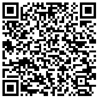 QR Code for bitcoin:bitcoin:bitcoin:bitcoin:bitcoin:bitcoin:dash:XxLyXtskc5enztAM4Lf2R9Utv5i19JymfS