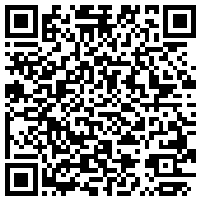 QR Code for bitcoin:bitcoin:bitcoin:bitcoin:bitcoin:bitcoin:dash:XxLyjGA4ymQBBAqxw6qQucdvH76eTshnRH