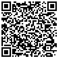 QR Code for bitcoin:bitcoin:bitcoin:bitcoin:bitcoin:bitcoin:dash:XxM1RcAuA2t2x4RGk8sh8TrxSKeyBhXyLd