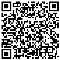 QR Code for bitcoin:bitcoin:bitcoin:bitcoin:bitcoin:bitcoin:dash:XxM1wuEbYgg31Uc6VfWCWZpHSBKonjoyBH