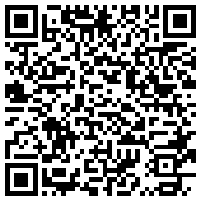 QR Code for bitcoin:bitcoin:bitcoin:bitcoin:bitcoin:bitcoin:dash:XxM2fmpSWDiRZGMYReEiobDm3dBK7eoH6S