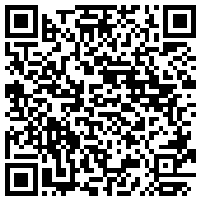 QR Code for bitcoin:bitcoin:bitcoin:bitcoin:bitcoin:bitcoin:dash:XxM2rsVNzA1kDRGtSY4uNAnbkBpFCSoYSR