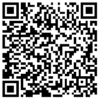 QR Code for bitcoin:bitcoin:bitcoin:bitcoin:bitcoin:bitcoin:dash:XxM3F3PC85PQxGWC1Aq5bRWozrosGK1cdu