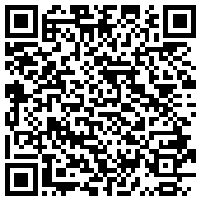 QR Code for bitcoin:bitcoin:bitcoin:bitcoin:bitcoin:bitcoin:dash:XxM43npjN5SiSGW16h5uhmm16bQAD4c2VF