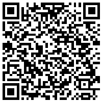 QR Code for bitcoin:bitcoin:bitcoin:bitcoin:bitcoin:bitcoin:dash:XxM4QHdDqFvBZ2ozRkk3nsPJeaDcrJnUMK