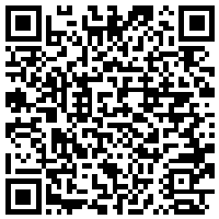 QR Code for bitcoin:bitcoin:bitcoin:bitcoin:bitcoin:bitcoin:dash:XxM4UH3Ti4oY4UTcGohHzJZdSLZyGJrLTs