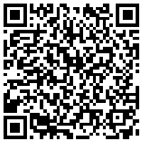 QR Code for bitcoin:bitcoin:bitcoin:bitcoin:bitcoin:bitcoin:dash:XxM4vHE9aCWynMp5GfPzHeDajUSSU98P9G