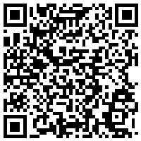 QR Code for bitcoin:bitcoin:bitcoin:bitcoin:bitcoin:bitcoin:dash:XxM535KpGosLGsSLdbJMWqXgjaWXMAc436