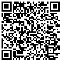 QR Code for bitcoin:bitcoin:bitcoin:bitcoin:bitcoin:bitcoin:dash:XxM6DSo1STtZnerrAGFBUT4S4UNXACz52g