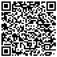 QR Code for bitcoin:bitcoin:bitcoin:bitcoin:bitcoin:bitcoin:dash:XxM6YXAShjJk2ESMSTSwCvq8pCXJSAApLC