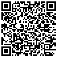 QR Code for bitcoin:bitcoin:bitcoin:bitcoin:bitcoin:bitcoin:dash:XxM6ayJGNdvmWeyeShSCcpkRtShj2Bwri2