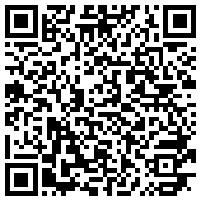 QR Code for bitcoin:bitcoin:bitcoin:bitcoin:bitcoin:bitcoin:dash:XxM6zMDVJBsn3hEE7z3bFC1cCWC2soLp9a