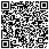 QR Code for bitcoin:bitcoin:bitcoin:bitcoin:bitcoin:bitcoin:dash:XxM82BaeimbQm28F725MTVMX7TpUrchXPv