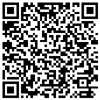QR Code for bitcoin:bitcoin:bitcoin:bitcoin:bitcoin:bitcoin:dash:XxM89Ct1aitddMEorhP8wgHBj1NeB7pPjQ