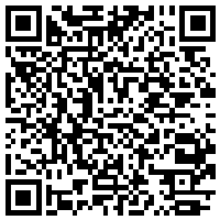 QR Code for bitcoin:bitcoin:bitcoin:bitcoin:bitcoin:bitcoin:dash:XxM9aWc2ABE27mcE6tzUWHB1JU93QGv8vj