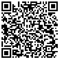 QR Code for bitcoin:bitcoin:bitcoin:bitcoin:bitcoin:bitcoin:dash:XxM9ky5XcAZeeCdaCQc8PEaN1HfPUmeTTP