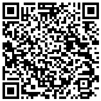 QR Code for bitcoin:bitcoin:bitcoin:bitcoin:bitcoin:bitcoin:dash:XxMAeYr1uK6yURm2sHNXfMbFfngcAwEMPq
