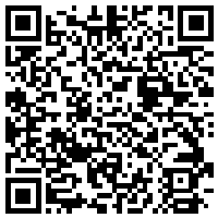 QR Code for bitcoin:bitcoin:bitcoin:bitcoin:bitcoin:bitcoin:dash:XxMApf7PucfQ5REPSqWkGAaeXV5ycwXdtx