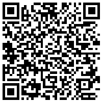 QR Code for bitcoin:bitcoin:bitcoin:bitcoin:bitcoin:bitcoin:dash:XxMBVggZbMwvCxtQmHuRcvFkoTpUN37atH