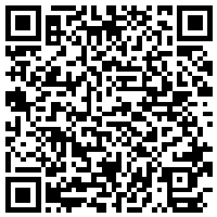 QR Code for bitcoin:bitcoin:bitcoin:bitcoin:bitcoin:bitcoin:dash:XxMBxsZ69mfuttbbQkFnoKpYXdHZAkw7xH