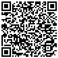 QR Code for bitcoin:bitcoin:bitcoin:bitcoin:bitcoin:bitcoin:dash:XxMC3RcWGt79AwXFGHEtKm3YyJFcNKDS8m