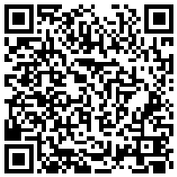 QR Code for bitcoin:bitcoin:bitcoin:bitcoin:bitcoin:bitcoin:dash:XxMCD6mL1uCrTpMo3qExVCs2iFDVCNXea6