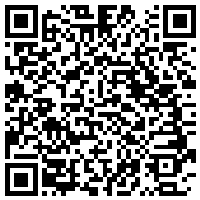QR Code for bitcoin:bitcoin:bitcoin:bitcoin:bitcoin:bitcoin:dash:XxMDDtrk6XFuMX73HKarn8EUStFayX4PRY