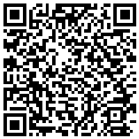 QR Code for bitcoin:bitcoin:bitcoin:bitcoin:bitcoin:bitcoin:dash:XxMDPbw8ZyfpRCywYAy72enHeSCnrGrQms
