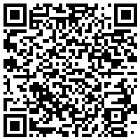QR Code for bitcoin:bitcoin:bitcoin:bitcoin:bitcoin:bitcoin:dash:XxMDTewppV2yp1kVCmS8nQG1s6488DRbfX