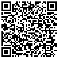 QR Code for bitcoin:bitcoin:bitcoin:bitcoin:bitcoin:bitcoin:dash:XxMEBpN4Qwi8YRRbVYoHsATA9D1HnFevgn