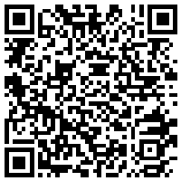 QR Code for bitcoin:bitcoin:bitcoin:bitcoin:bitcoin:bitcoin:dash:XxMEMAQFeHpMD88PbrAMD9S4ujZUDMhwzq
