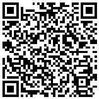 QR Code for bitcoin:bitcoin:bitcoin:bitcoin:bitcoin:bitcoin:dash:XxMFCUnp6jRYsC5RGPcSxLJYxzorpn6dBZ