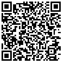QR Code for bitcoin:bitcoin:bitcoin:bitcoin:bitcoin:bitcoin:dash:XxMFVz7aVwp32tauEgyaPRekpnQfV52BUF