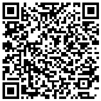 QR Code for bitcoin:bitcoin:bitcoin:bitcoin:bitcoin:bitcoin:dash:XxMFwpXbAok17jEPagiyv8dBjZRK4p23K1