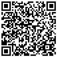 QR Code for bitcoin:bitcoin:bitcoin:bitcoin:bitcoin:bitcoin:dash:XxMGeuYuMWV88uGGRbqABDAb6j8MidVjFX