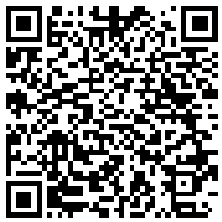 QR Code for bitcoin:bitcoin:bitcoin:bitcoin:bitcoin:bitcoin:dash:XxMHDMzcxPnT464tpUZC4a67S4iC425vhN