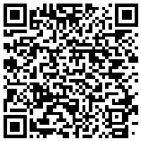 QR Code for bitcoin:bitcoin:bitcoin:bitcoin:bitcoin:bitcoin:dash:XxMHsksDBRMnbY7UFhGtWHZXg2STrESofJ