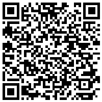 QR Code for bitcoin:bitcoin:bitcoin:bitcoin:bitcoin:bitcoin:dash:XxMHt2LAic39Gz5gse3Tyr2KjY1FyKTnZz