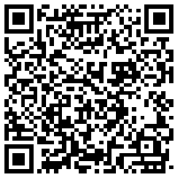 QR Code for bitcoin:bitcoin:bitcoin:bitcoin:bitcoin:bitcoin:dash:XxMJ66L1qrf9JqTLGusQT3v4FtTWcK3gWe