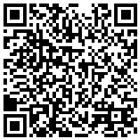 QR Code for bitcoin:bitcoin:bitcoin:bitcoin:bitcoin:bitcoin:dash:XxMJrAYkoCH1DaZA9R5asM1K8PfPLQ9SAc