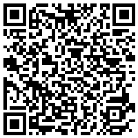 QR Code for bitcoin:bitcoin:bitcoin:bitcoin:bitcoin:bitcoin:dash:XxMKFtGika6NvxHrmBvmArenPxeF5KFtBa