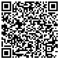 QR Code for bitcoin:bitcoin:bitcoin:bitcoin:bitcoin:bitcoin:dash:XxMKXWZDnA2FvtwGusdpFLvacwH49PkXV7