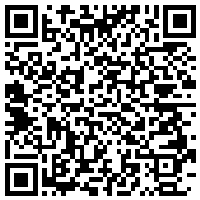 QR Code for bitcoin:bitcoin:bitcoin:bitcoin:bitcoin:bitcoin:dash:XxMLShbAMM352AHqmPjg844x5MMFLT1gjZ