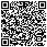 QR Code for bitcoin:bitcoin:bitcoin:bitcoin:bitcoin:bitcoin:dash:XxMLaLtHT5bHVekwKPo56N7ubUh7JAynYk